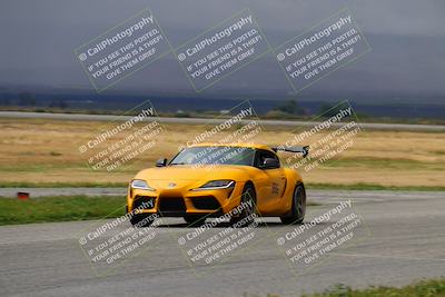 media/Apr-14-2024-Nasa (Sun) [[0af3bf6f2d]]/HPDE 1 and 2/Grid and Front Straight/
